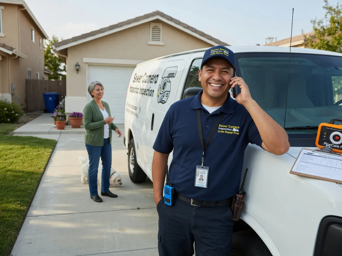 Sewer Line Repair Billerica, MA FAQs